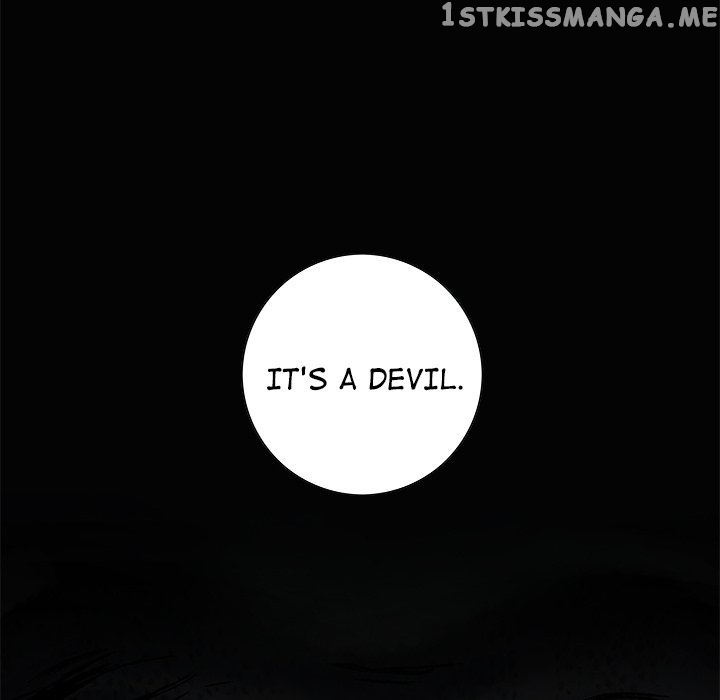 Leviathan, Chapter 116 image 079